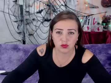 dark_fetish chaturbate