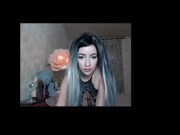 dark_molly chaturbate