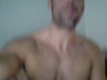 darkangel2626 chaturbate