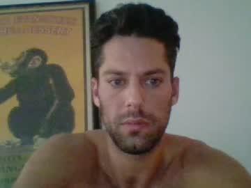 darkangel2626 chaturbate