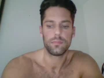 darkangel2626 chaturbate