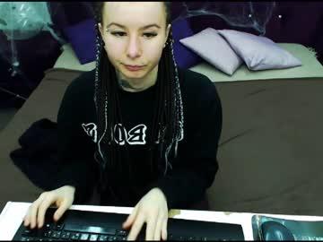 darkneskitty chaturbate