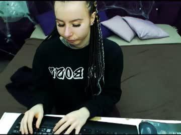 darkneskitty chaturbate