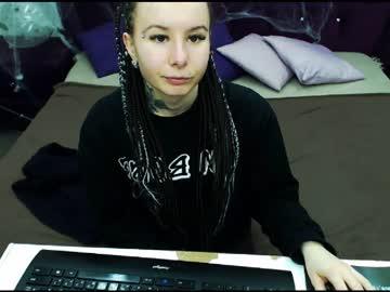 darkneskitty chaturbate