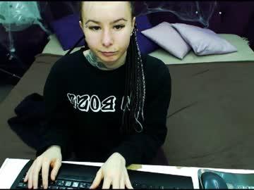 darkneskitty chaturbate