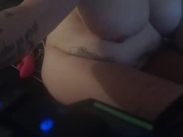 darkprincess8969 chaturbate