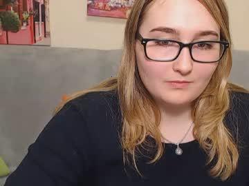 darlenebanks chaturbate