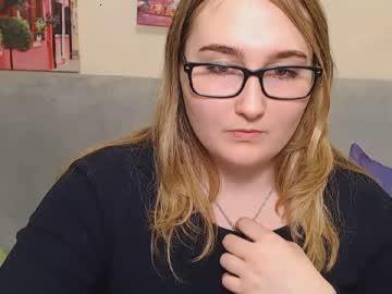 darlenebanks chaturbate