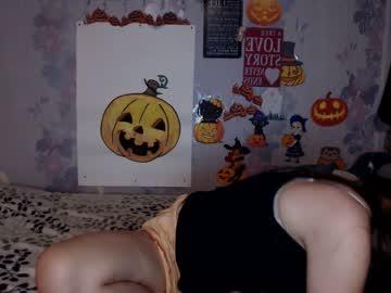 darling_tony18 chaturbate