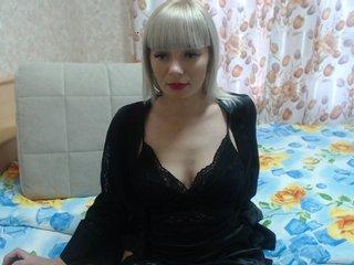 Dashulakiss1 bongacams