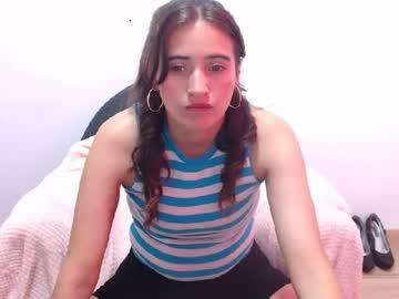 dayana5sex chaturbate