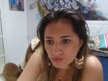 dayanaa_0 chaturbate