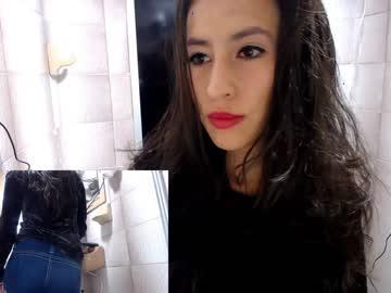 dayanamartinez chaturbate