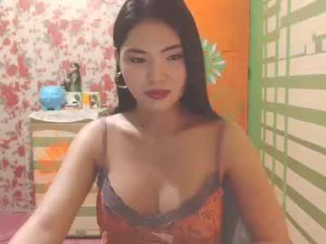 dayanasangre chaturbate