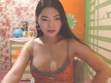 dayanasangre chaturbate