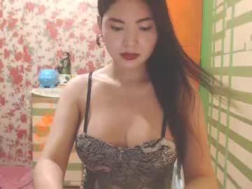 dayanasangre chaturbate