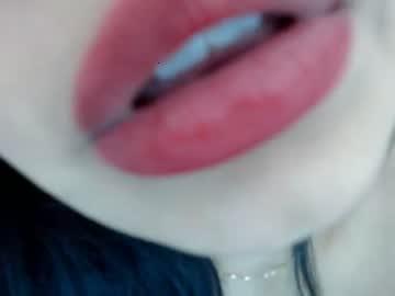 dayaneevans1 bongacams