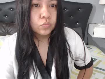 dayanna_williams chaturbate