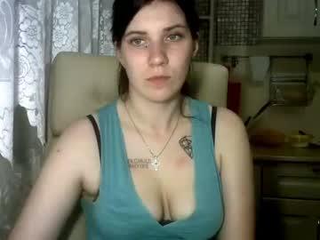 daynerys chaturbate