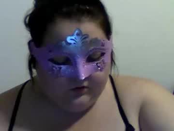 dazeddawn chaturbate