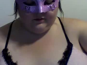 dazeddawn chaturbate