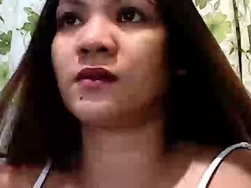 dazzled_sweetie chaturbate