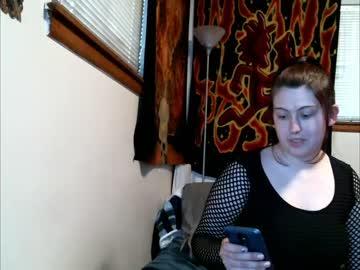 deadlyoakly chaturbate