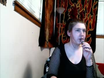 deadlyoakly chaturbate