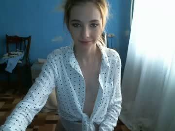 dearalya chaturbate