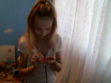 dearalya chaturbate