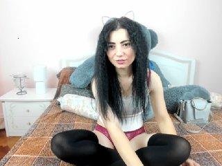 DebyStar bongacams