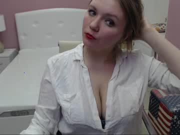 debbie_bloom chaturbate