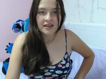 deena_a chaturbate