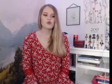 deidre69 chaturbate