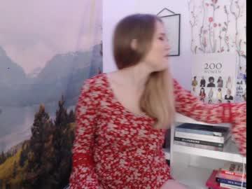 deidre69 chaturbate