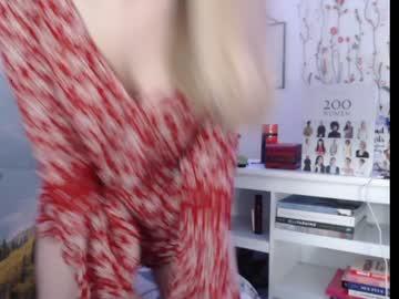 deidre69 chaturbate