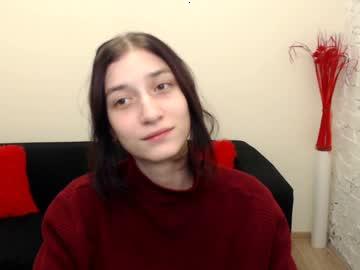 deizysweetx chaturbate