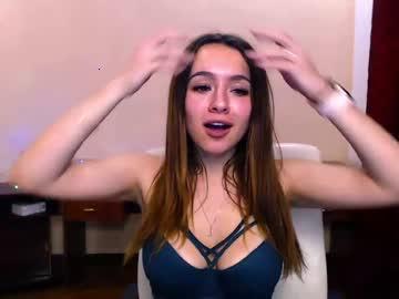 delia_grant_ chaturbate