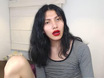 denise_lawrence chaturbate