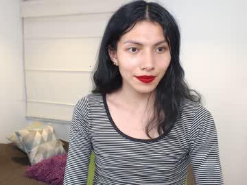 denise_lawrence chaturbate