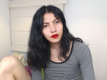 denise_lawrence chaturbate