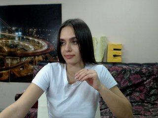 destinessa bongacams