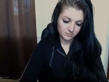 devil_kitti chaturbate