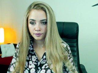 DiamondDiva bongacams