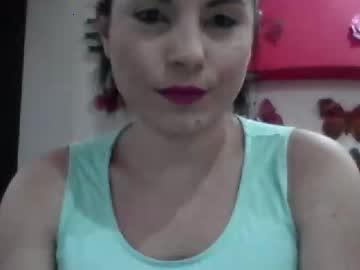 diabla_666 chaturbate