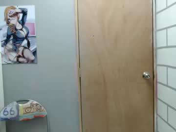 diamond_jackson_ chaturbate