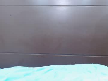 diana_cum chaturbate