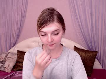 diana_fairy chaturbate