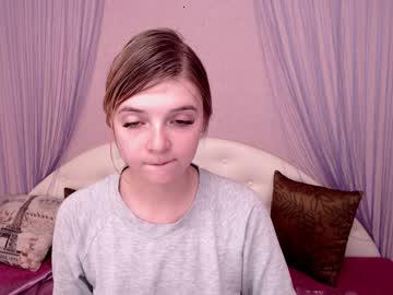 diana_fairy chaturbate