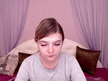 diana_fairy chaturbate